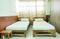 Bedroom Image of SACHIN&#x27;S NEST in RMV Extension Stage 2, Bangalore