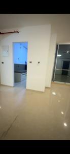 Hall Image of 932 Sq.ft 2 BHK Apartment / Flat for rent in Monte South, Byculla Mumbai for Rs. 150000