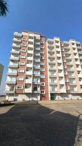 Image of 1066 Sq.ft 2 BHK Apartment / Flat for sale in Abhinav City, Vidhan Sabha Road, Raipur for Rs. 3731000