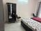Bedroom Image of Om Enterprise in Powai, Mumbai