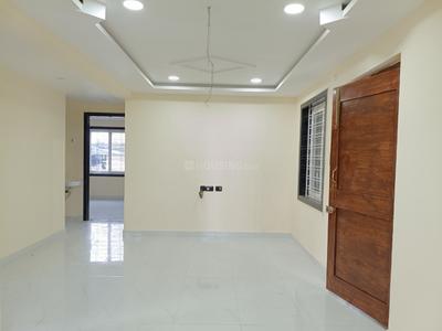 Hall Image of 1365 Sq.ft 3 BHK Apartment / Flat for sale in Tarnaka Secunderabad for Rs. 11500000