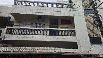 Image of 3500 Sq.ft 4 BHK Independent House for sale in Tarnaka, Secunderabad for Rs. 46000000