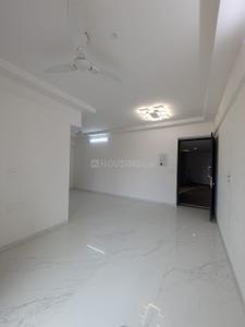 Hall Image of 1700 Sq.ft 3 BHK Apartment / Flat for sale in Tharwani Vedant Empire, Kalyan West Kalyan for Rs. 14500000