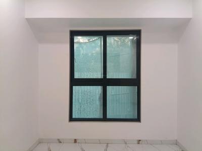 Bedroom Image of 870 Sq.ft 2 BHK Apartment / Flat for sale in 127 Raj Homes B And C Wing, Mira Road East Mira Bhayandar for Rs. 10600000