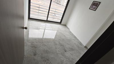 Bedroom Image of 1278 Sq.ft 2 BHK Apartment / Flat for sale in Siddhi Vinayak Elements, Sima Nagar Surat for Rs. 4934000