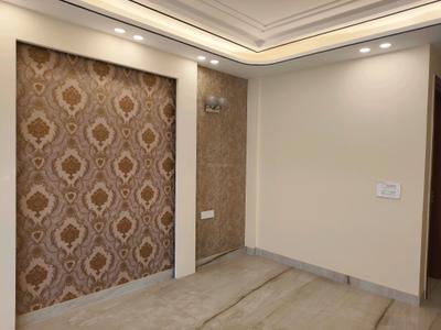 Bedroom Image of 2367 Sq.ft 4 BHK Builder Floor for sale in Sector 51 Gurgaon for Rs. 28000000