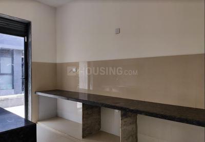 Kitchen Image of 4300 Sq.ft 4 BHK Villa for sale in Kalpataru Amoda Reserve, Khandala Lonavala for Rs. 110000000