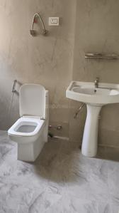 Image of 1250 Sq.ft 3 BHK Apartment / Flat for sale in Migsun Twiinz, Eta II, Greater Noida for Rs. 7600000