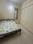 Pashan Bedroom 1