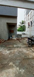 Image of 4000 Sq.ft 5 BHK Villa for sale in Taksh Elanza, Bhayli, Vadodara for Rs. 35000000