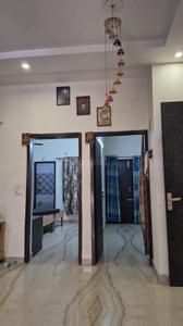 Hall Image of 990 Sq.ft 2 BHK Builder Floor for sale in Kharar Mohali for Rs. 3590000
