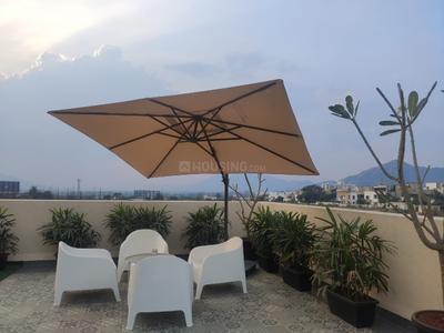 Image of 4600 Sq.ft 5 BHK Villa for sale in Supreme Villagio II, Talegaon Dabhade, Pune for Rs. 38800000