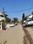 1 KANAL DOUBLE STOREY LIVEABLE More Images 2