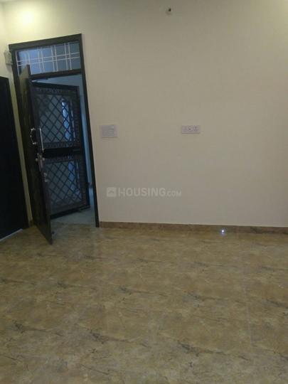 Builder flat in Patel Nagar Main Image 1