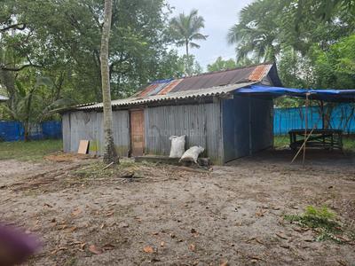 Image of 2100 Sq.ft 4 BHK Builder Floor for sale in Mannanchery, Alappuzha for Rs. 2500000