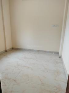 Bedroom Image of 1200 Sq.ft 2 BHK Builder Floor for rent in JP Nagar Bengaluru for Rs. 27500