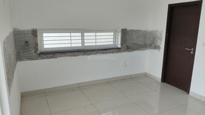 Kitchen Image of 2684 Sq.ft 4 BHK Duplex for sale in Casagrand Monte Carlo, Saidapet Chennai for Rs. 42085000