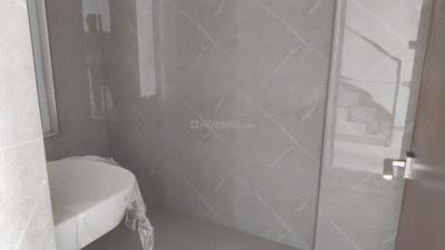 Image of 2547 Sq.ft 3.5 BHK Villa for sale in Radiance Floresta, Chikkagubbi Village, Bengaluru for Rs. 28000000