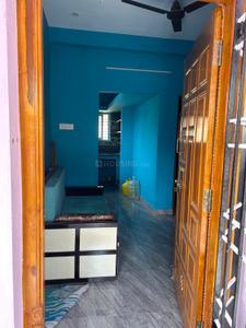 Hall Image of 530 Sq.ft 1 BHK Independent House for sale in Padappai Chennai for Rs. 3600000