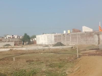 Image of 1000 Sq.ft 2 BHK Independent House for sale in Balaji Aadi Nagar, Rimjha, Jabalpur for Rs. 900000