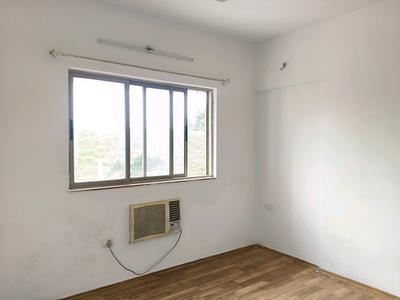 Bedroom Image of 1098 Sq.ft 2.5 BHK Apartment / Flat for rent in Lodha Casa Rio Gold, Palava Phase 1 Thane for Rs. 22500