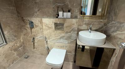 Image of 1028 Sq.ft 2 BHK Apartment / Flat for sale in Urway Aikyam, Ravet, Pune for Rs. 8400000