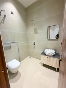 Image of 2500 Sq.ft 4 BHK Independent House for sale in Kharar, Mohali for Rs. 21000000