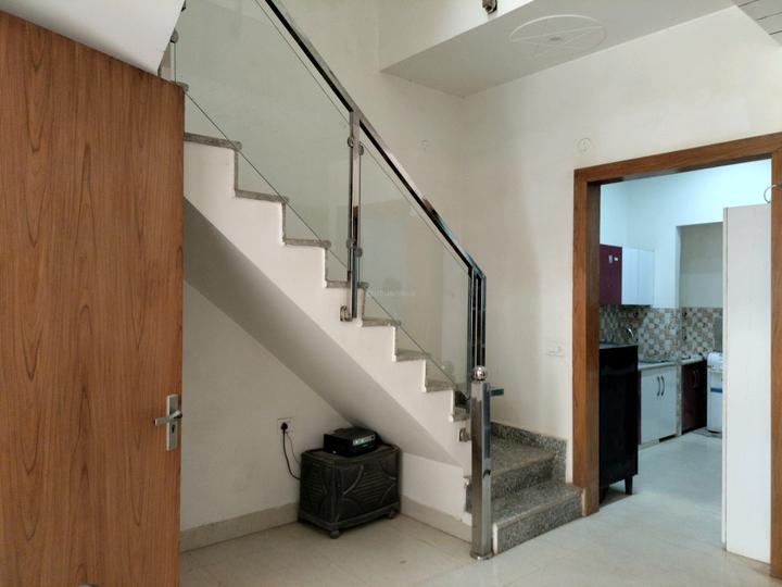 Paradise Homes Main Image 1