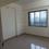 KHONI MHADA COLONY Bedroom 1