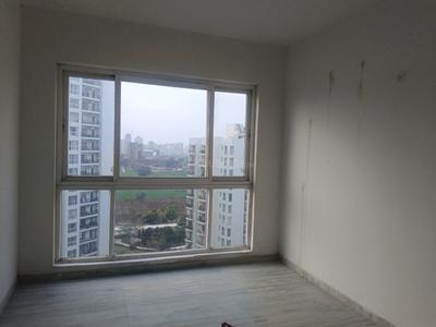 Bedroom Image of 1735 Sq.ft 3 BHK Apartment / Flat for sale in Umang Winter Hills, Sector 77 Gurgaon for Rs. 18400000