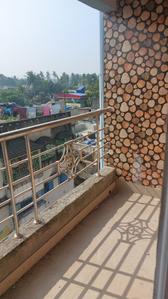 Image of 725 Sq.ft 2 BHK Apartment / Flat for sale in Divya Vishnupriya, Bhadreswar, Hooghly for Rs. 1957500