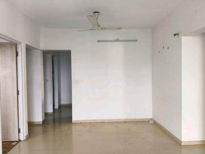 Living Room Image of 1200 Sq.ft 2.5 BHK Apartment / Flat for sale in Lodha Casa Rio Gold, Palava Phase 1 Thane for Rs. 7000000