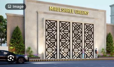 Image of 150 Sq.ft Residential Plot / Land for sale in Arttech Maulshree Greens, Khail Mohalla, Palwal for Rs. 10400000