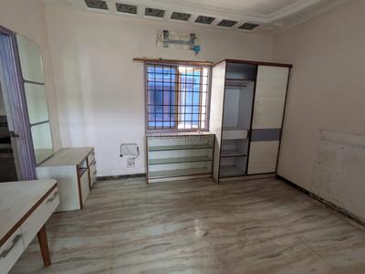 Bedroom Image of 4000 Sq.ft 5 BHK Independent House for rent in Anna Nagar Chennai for Rs. 250000