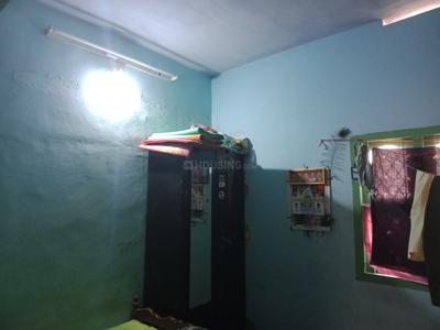 Image of 722 Sq.ft 2 BHK Independent House for sale in Sirumugai, Coimbatore for Rs. 2500000