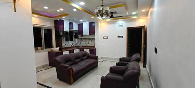 Hall Image of 936 Sq.ft 2 BHK Apartment / Flat for sale in Purba Barisha Kolkata for Rs. 4200000