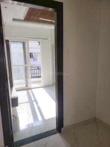 Bedroom Image of 2000 Sq.ft 3 BHK Duplex for sale in Aman Vihar Dehradun for Rs. 12000000