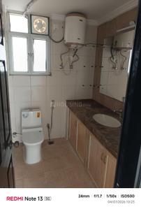 Image of 162 Sq.ft Residential Plot / Land for sale in Sector 46, Noida for Rs. 55000000
