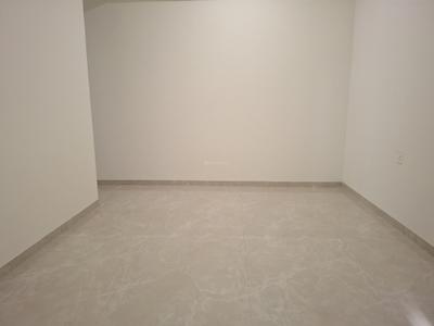 Bedroom Image of 1905 Sq.ft 3 BHK Apartment / Flat for sale in Crystal Corner, Kharghar Navi Mumbai for Rs. 27000000