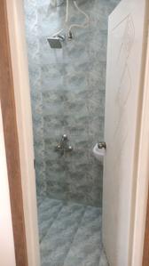 Image of 900 Sq.ft 2 BHK Independent House for rent in NRI Layout, Bengaluru for Rs. 26500