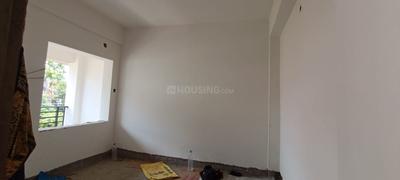 Bedroom Image of 1461 Sq.ft 3 BHK Apartment / Flat for sale in Dhakuria Kolkata for Rs. 10146500