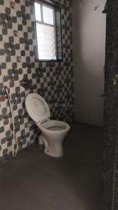 Image of 911 Sq.ft 2 BHK Apartment / Flat for sale in United Arise, Lohegaon, Pune for Rs. 6300000