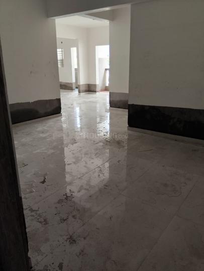 STSK Nature Elation Main Image 1