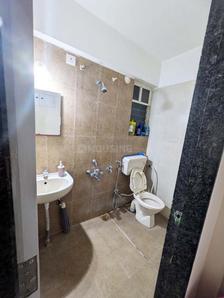 Image of 936 Sq.ft 2 BHK Apartment / Flat for sale in Wagholi, Pune for Rs. 6200000