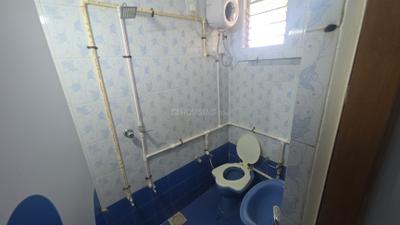 Image of 990 Sq.ft 2 BHK Apartment / Flat for sale in Bodakdev, Ahmedabad for Rs. 7200000