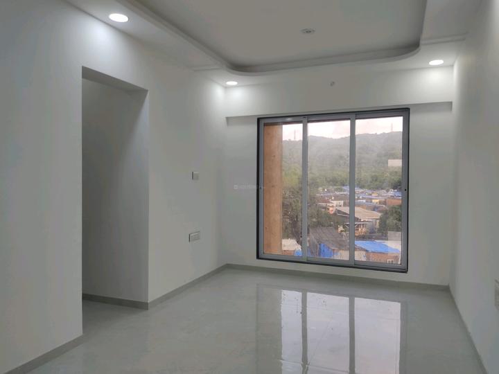 JP North Imperia Tower 1 Main Image 1