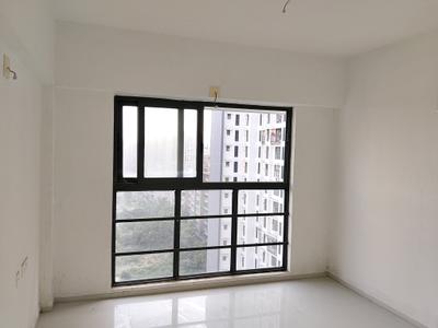Bedroom Image of 1430 Sq.ft 3 BHK Apartment / Flat for rent in Praharsh Highland, Bopal Ahmedabad for Rs. 27000