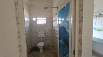 Image of 770 Sq.ft 2 BHK Apartment / Flat for sale in Natagarh, Kolkata for Rs. 2200000