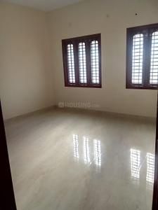 Hall Image of 5000 Sq.ft 7 BHK Independent House for sale in Uthandi Chennai for Rs. 40000000