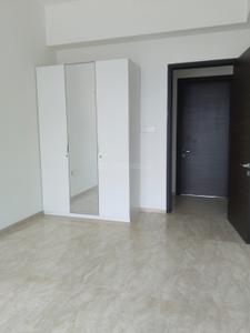 Hall Image of 2200 Sq.ft 4 BHK Apartment / Flat for sale in Raheja Imperia, Lower Parel Mumbai for Rs. 156000000